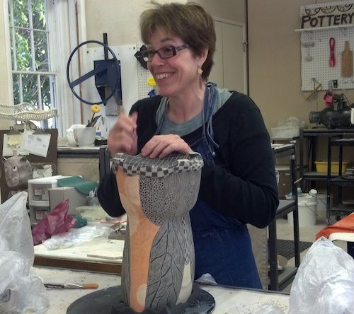 ��� �������� ������� �������� ������� ������� � ��������