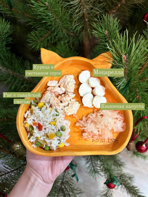 Ужин: Создайте Уютную Атмосферу