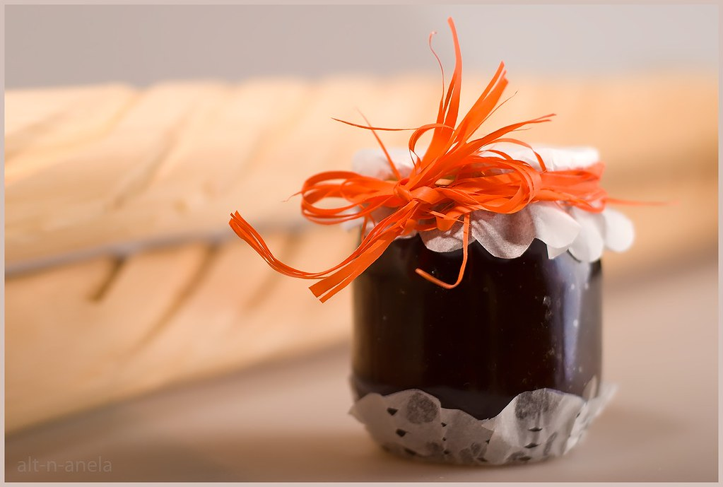 Как фрукты и ягоды стали частью советской кухни