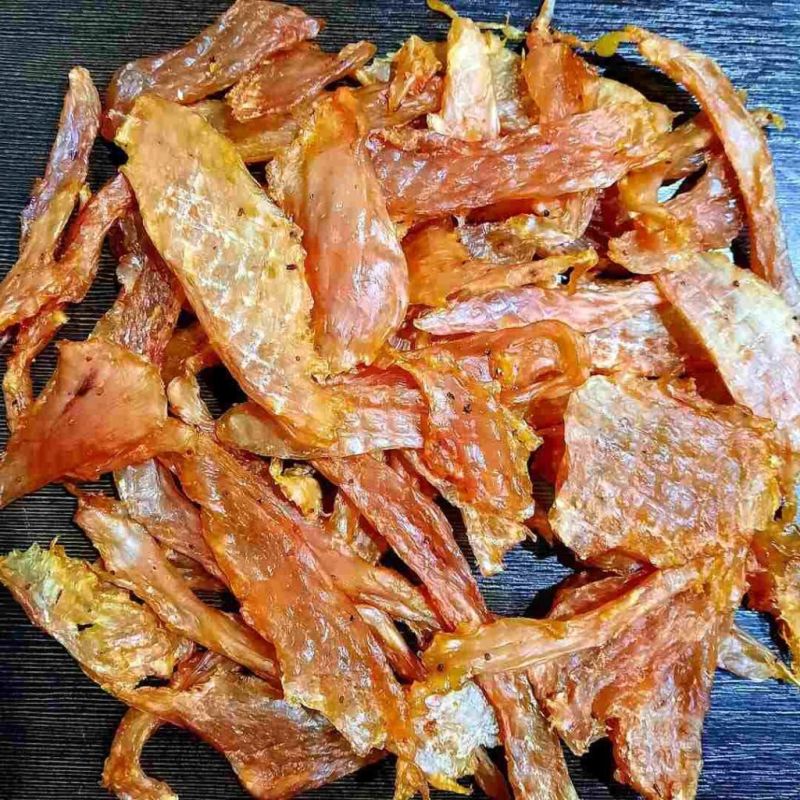 Хрустящие закуски для идеального вечера: уникальные рецепты домашних чипсов