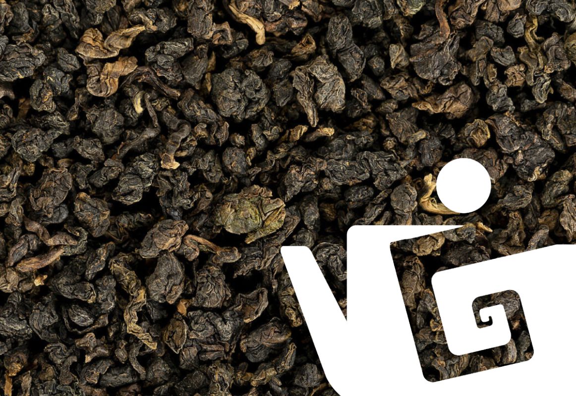 Открываем мир габа чая: как этот уникальный напиток меняет жизнь