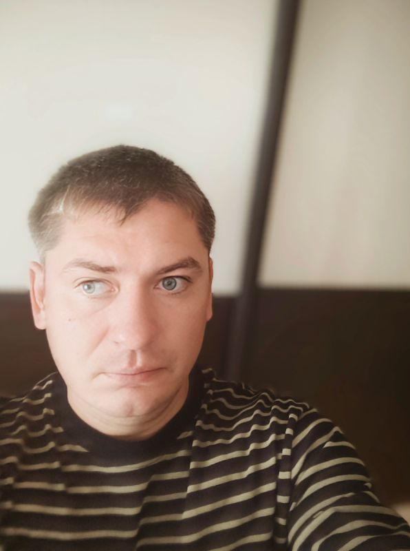 ���������� ����� ��� �������: ��� �������� ��������� ����