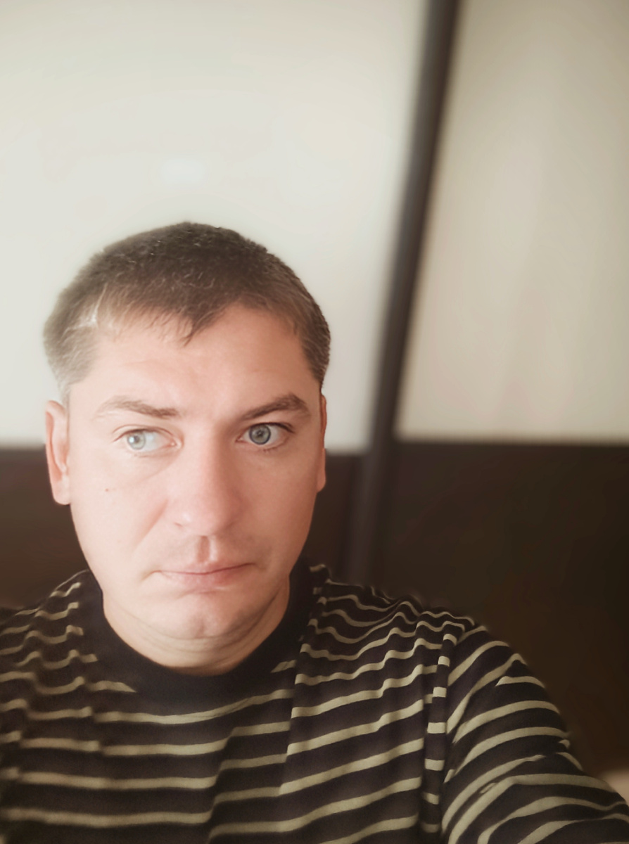 Кулинарный канал Три Рецепта: где простота встречает вкус