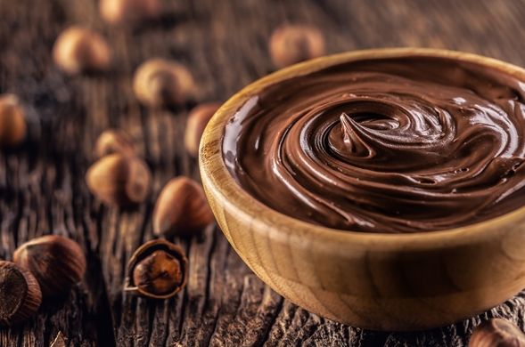 ������� ������������ ��� ��������� �������: 5 �������� �������� ��� ������