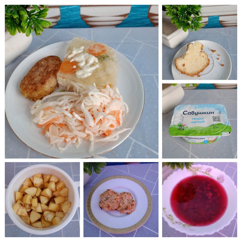 ��� �������� ��� ������������ ��������: ������ ������� � ������������