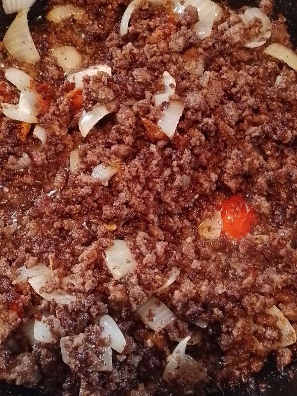 �������� ����: ��� ������ ������� ������ � ��������� ��������