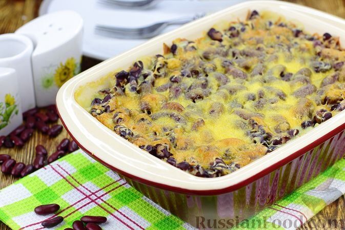 ������ � ����� �����: ��������� ����� �������