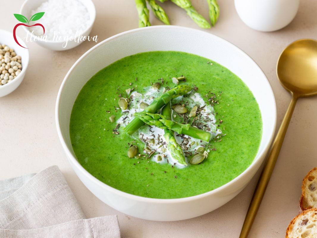 FMD-�����: ������� ������ ��� ����������� �����������?