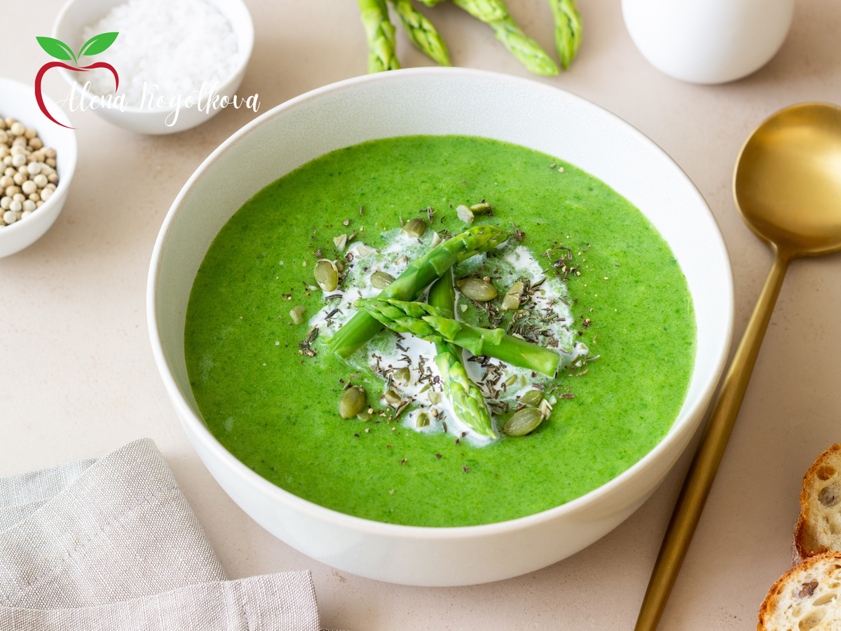 FMD-диета: научный подход или рискованный эксперимент?