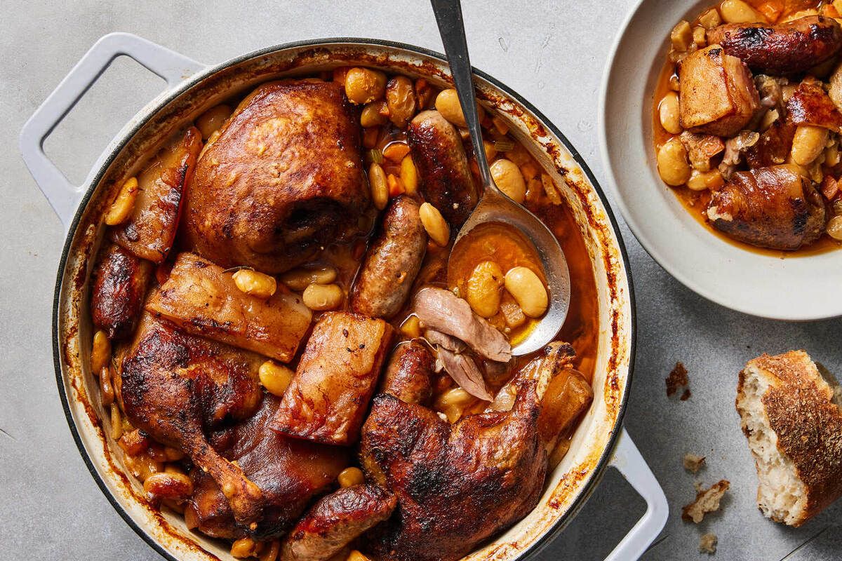 �������: ��������� ����� � �������� �� ����� �����