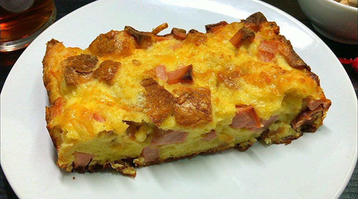 ������� ����: ������� ����� �� ����� �� �������