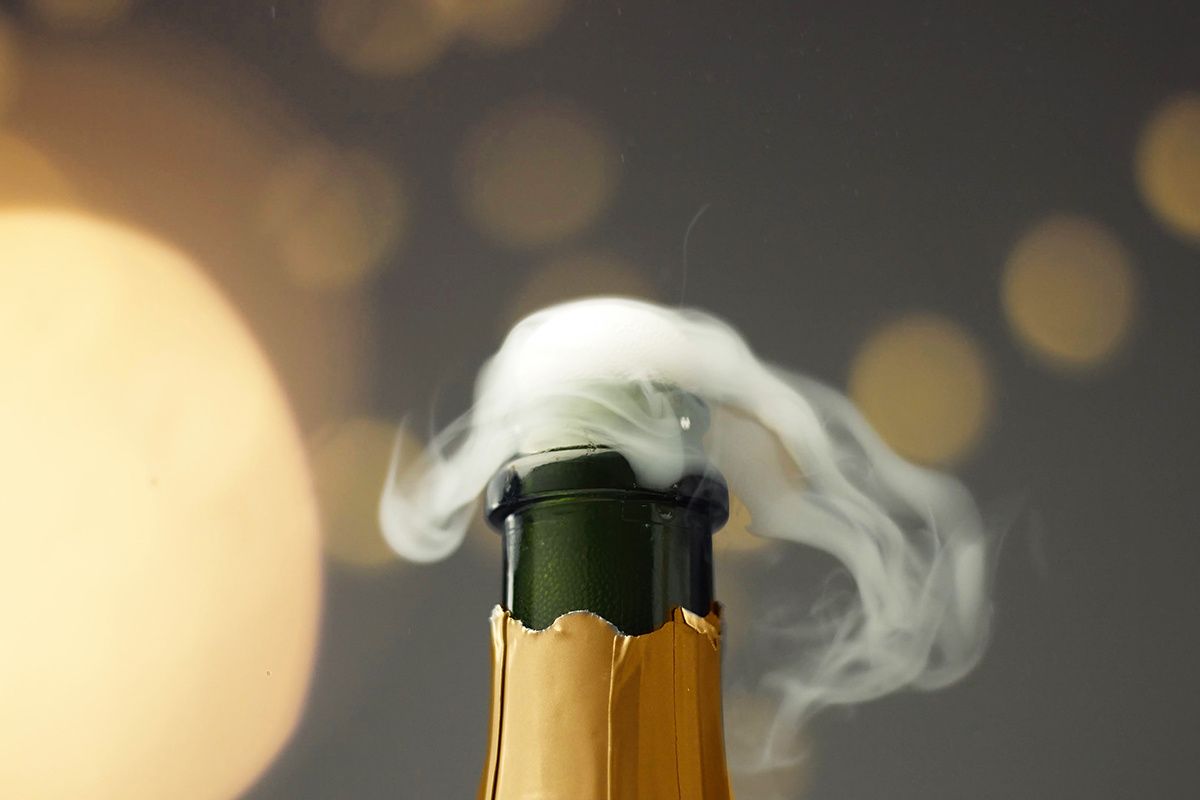 ������� �������� ��������� �����������, ������� ����� �����