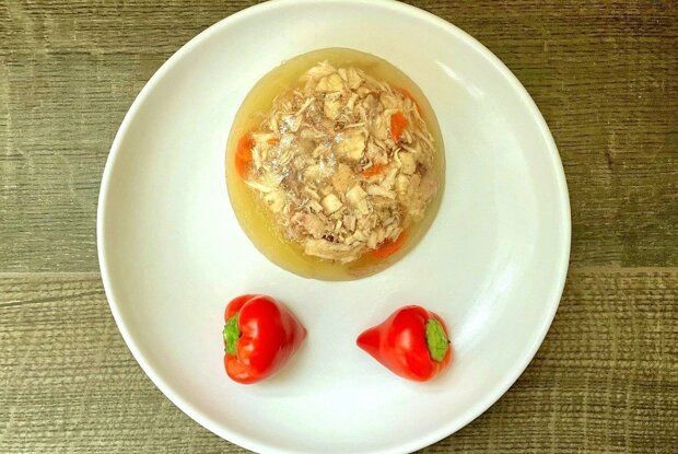 ������� ������� � ������ �����