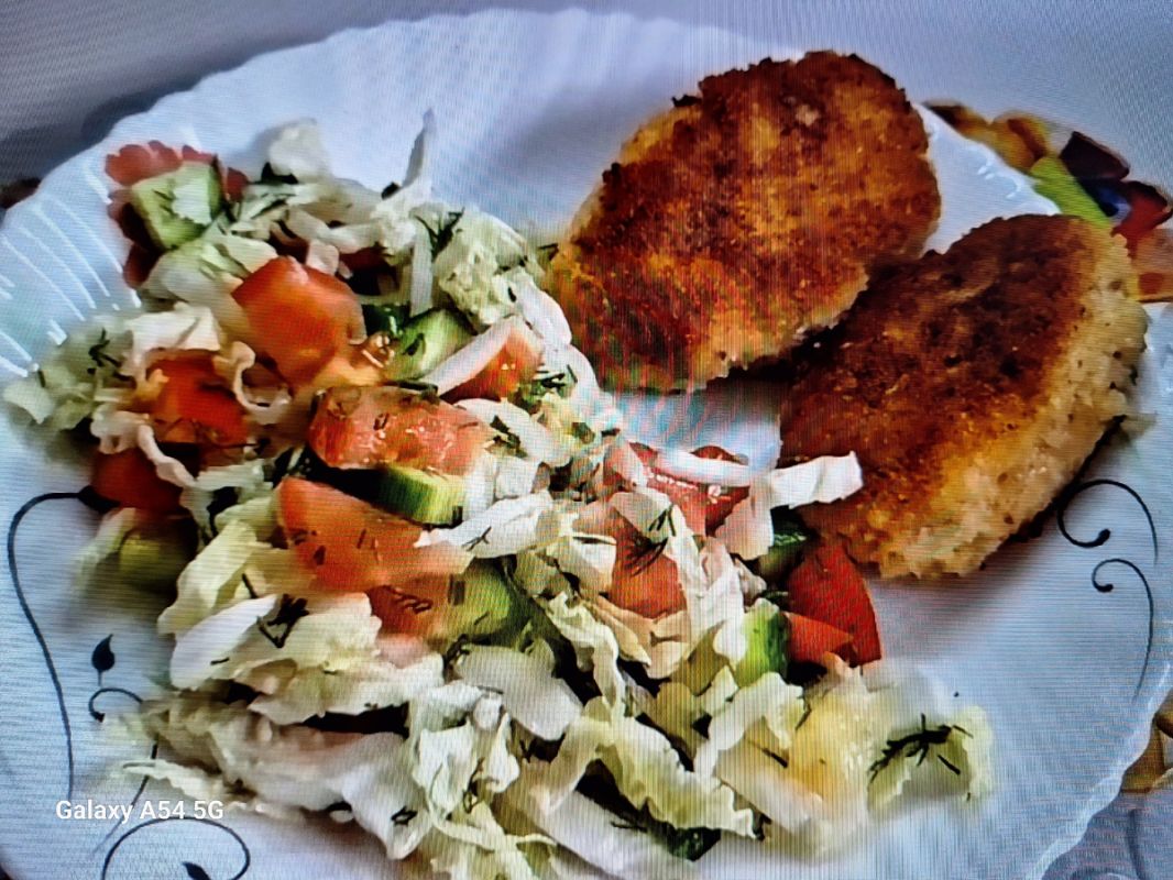 ������ ������� �� ������: ������� ������ ��� �������� �������