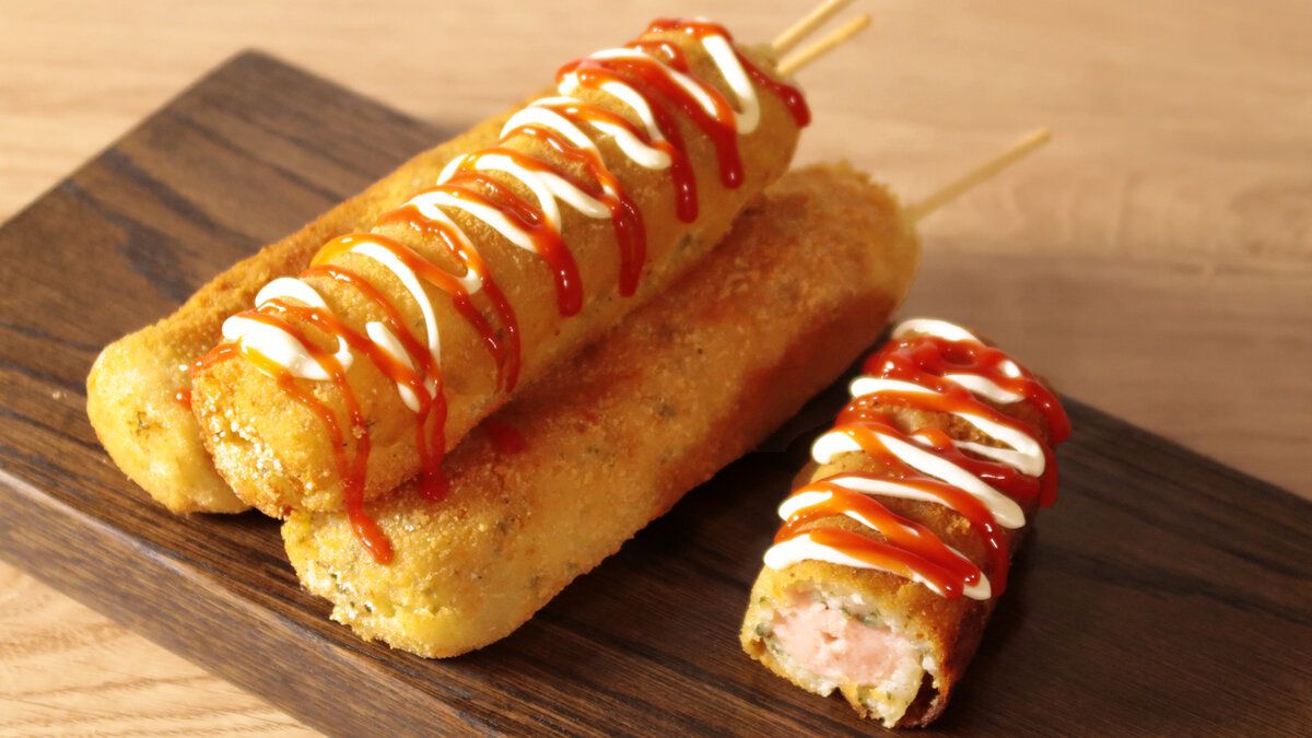 ��������� ������ ����������� �������� �� ���������, ������� ��� ������