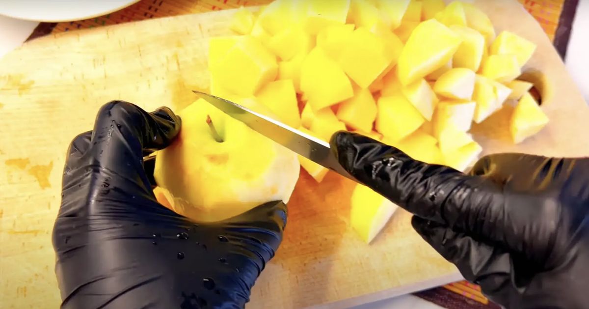 ��� ����������� ��������� ��������: ������� � ������������ ������