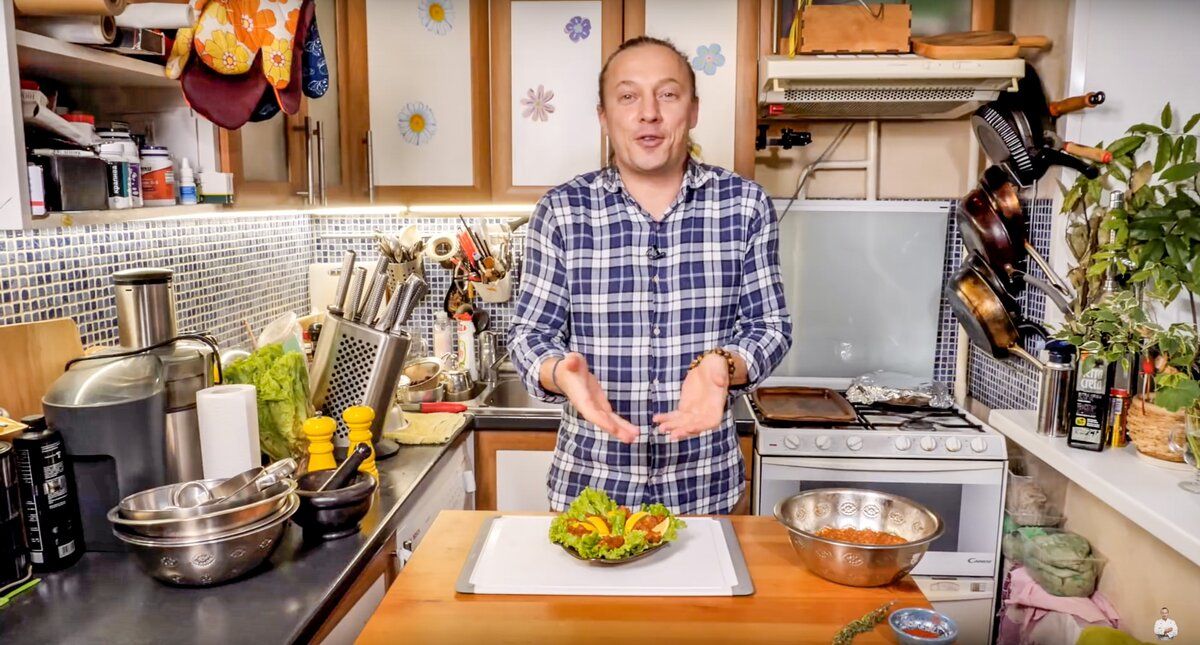 �� �����: ����� ������� �� ������, ������� ����� �����������