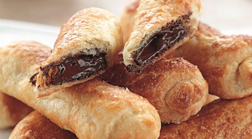 ������� ���������� �������� ��� �������� ��������