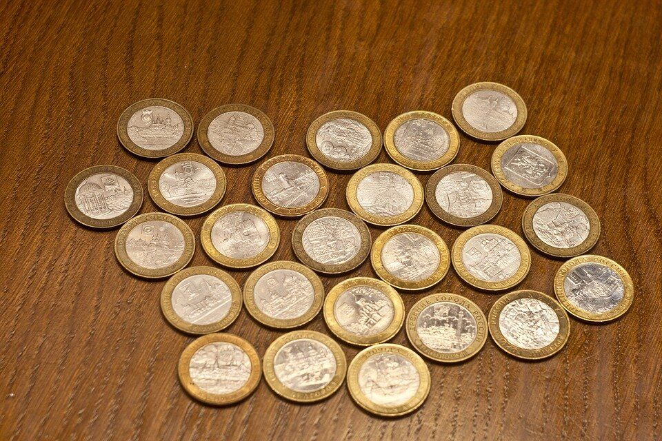 ������ ����������: 6 ����������� �������� ��������� ������