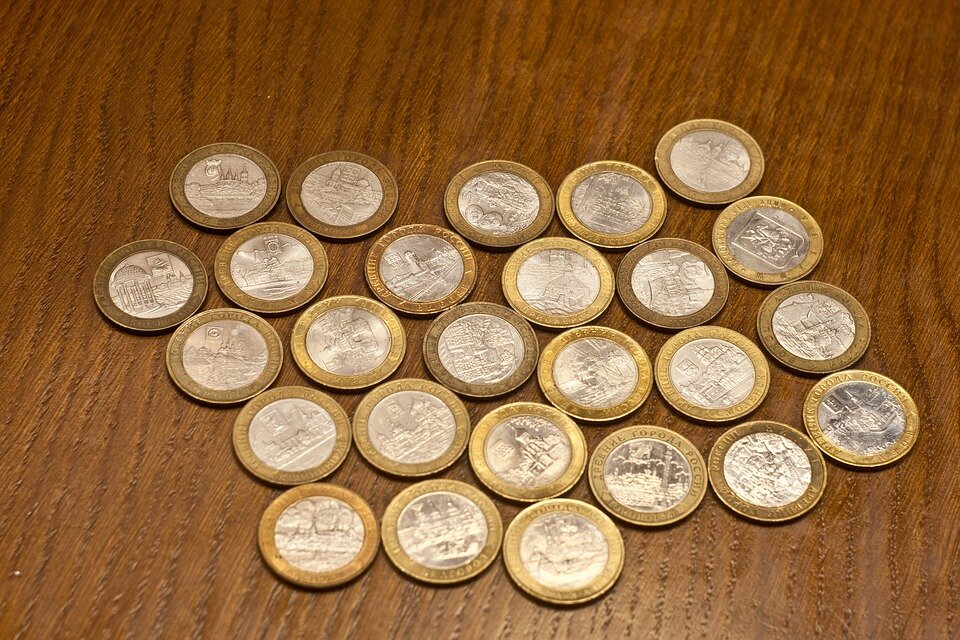 Умелое накопление: 6 проверенных способов экономить деньги