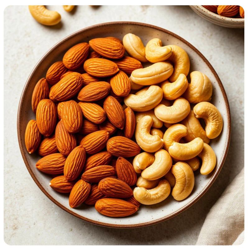 ������� ��� �����: ��� ������� ��������� ���� ��� ��������