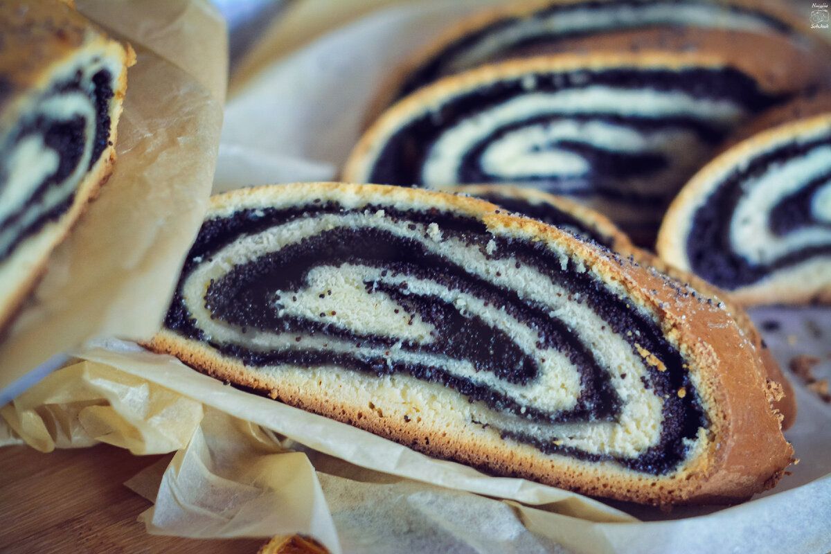 ��� ����������� ������� �����: ������� � ���������� ������