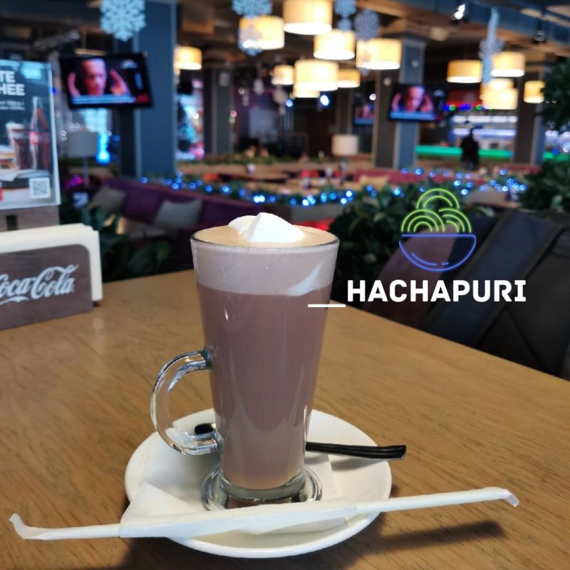 ��� ������� ����������� ����: ������� ������ ��� ��������