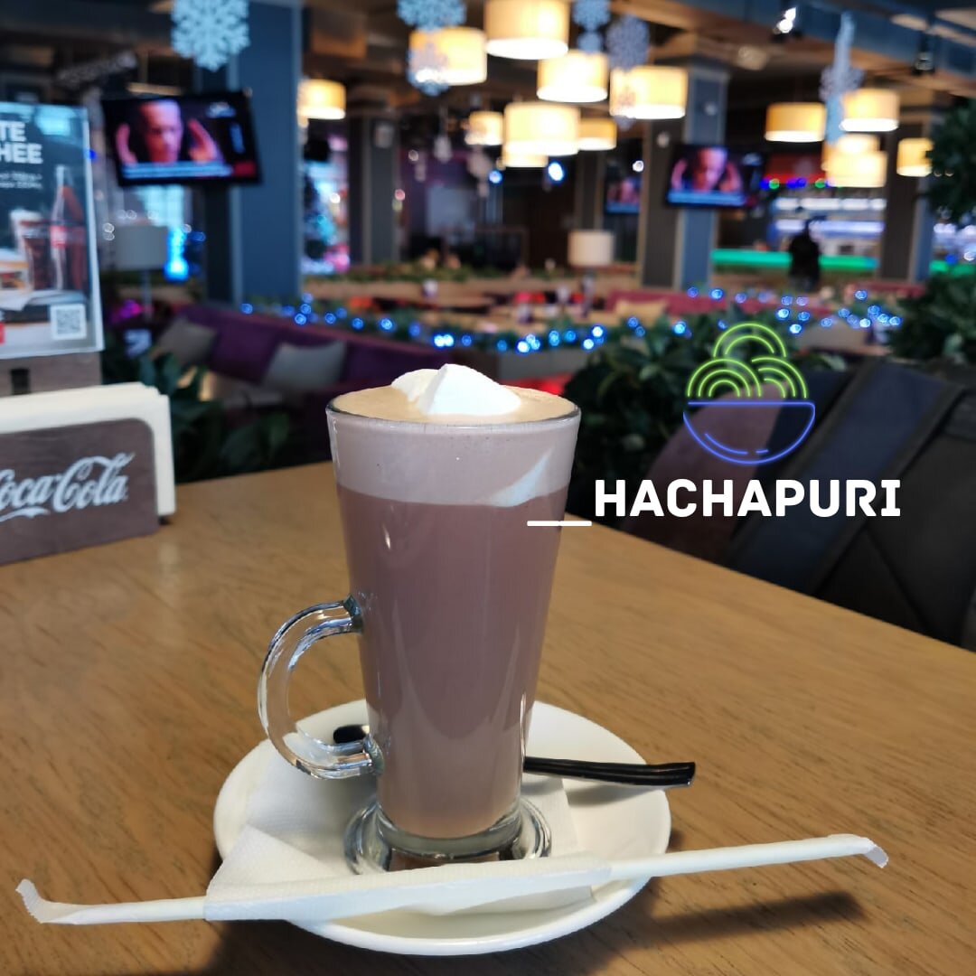 Как выбрать безупречное кафе: простые советы для гурманов