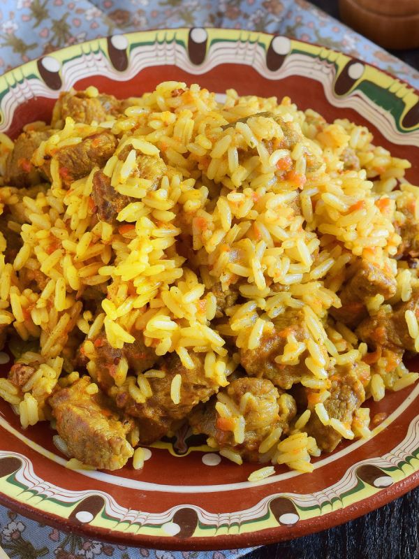 ���� �� 35 �����: ������� ������, ������� ��������� ���� �����