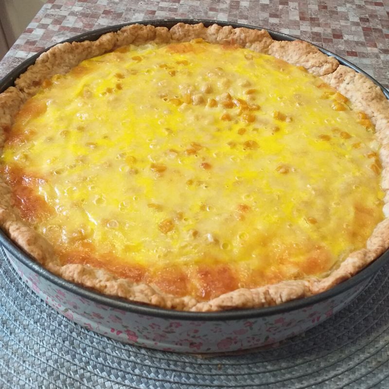 ��� � ����� � ���������: ��������� ������� ��� ������ �����