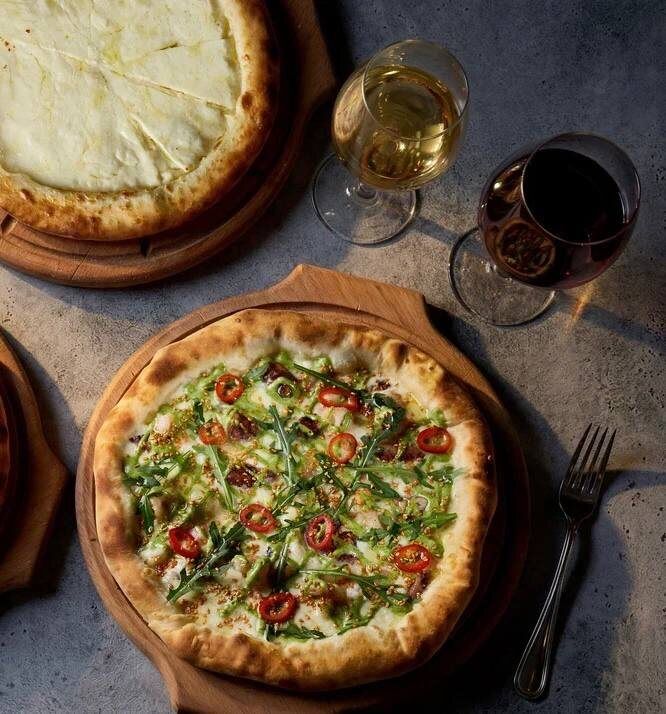 ������ �������� ������������ ���� ��������