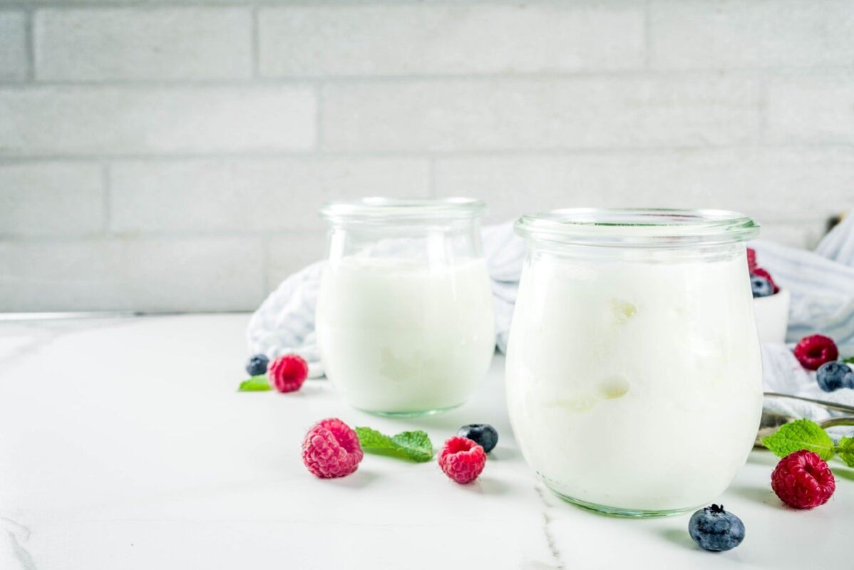 ��� ����������� �������� ������: �������� � ������� �������