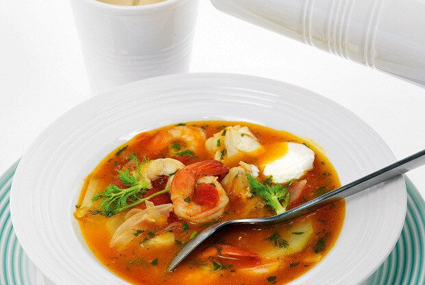 ������ ��� �� ������ � �������� � ������������ ��������