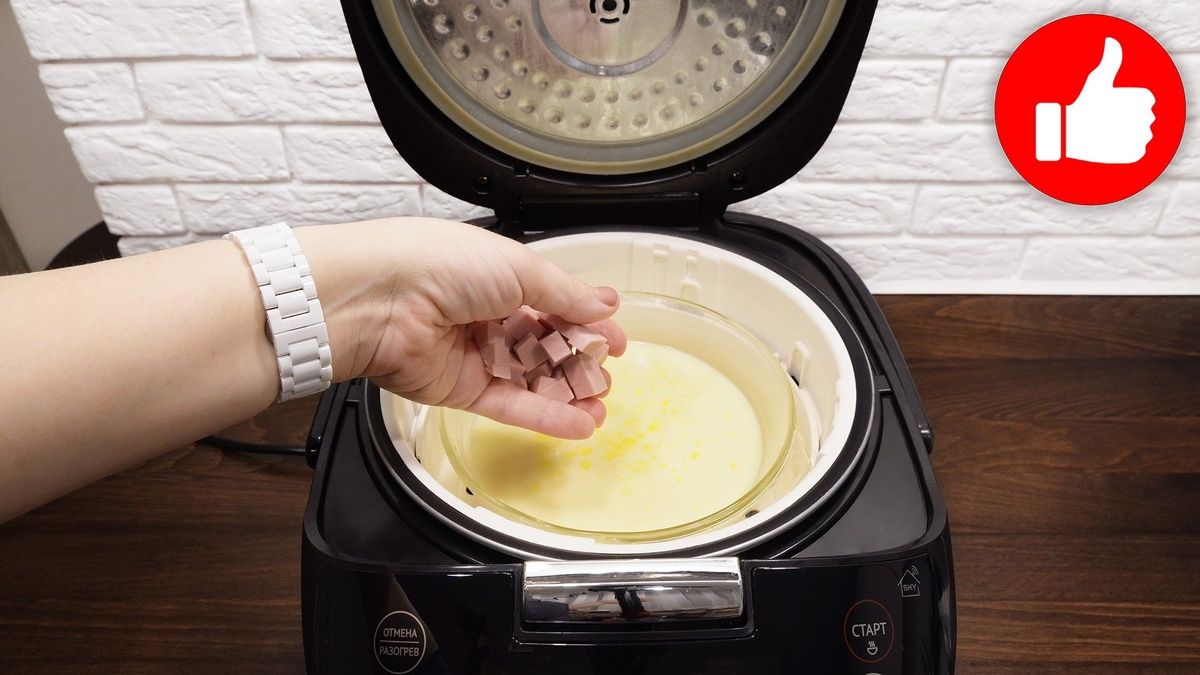 ������ ����� � �������� �� ����: ��������� ������ ���