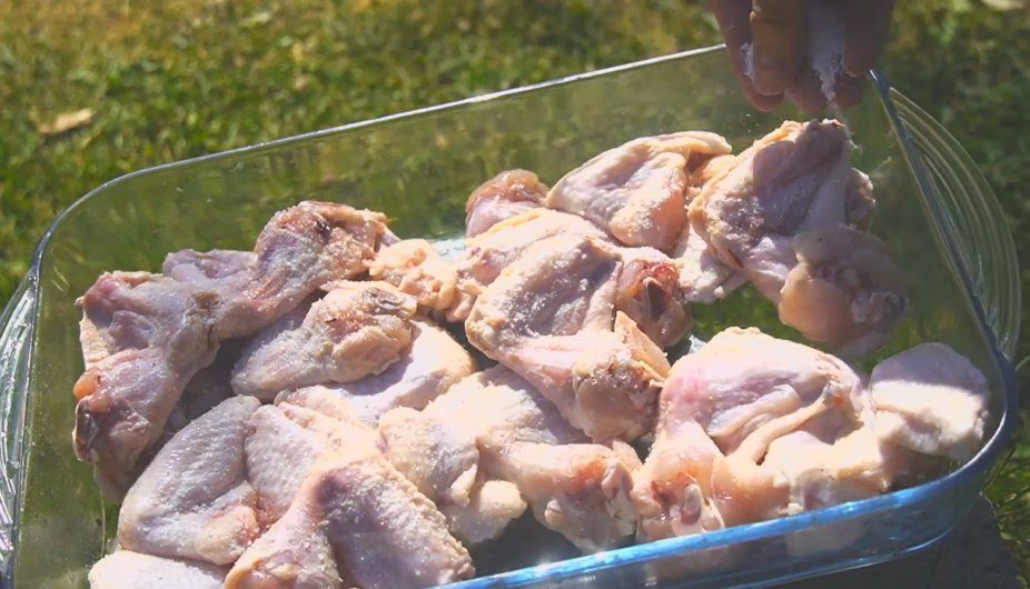 ����������� ������������ ������� �������� �� �������