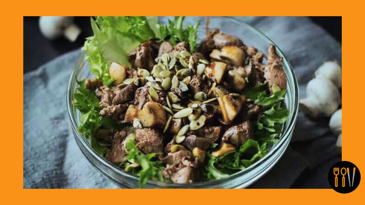 ����� � ������� �������: ������� � ������� ������ �� ������ ����