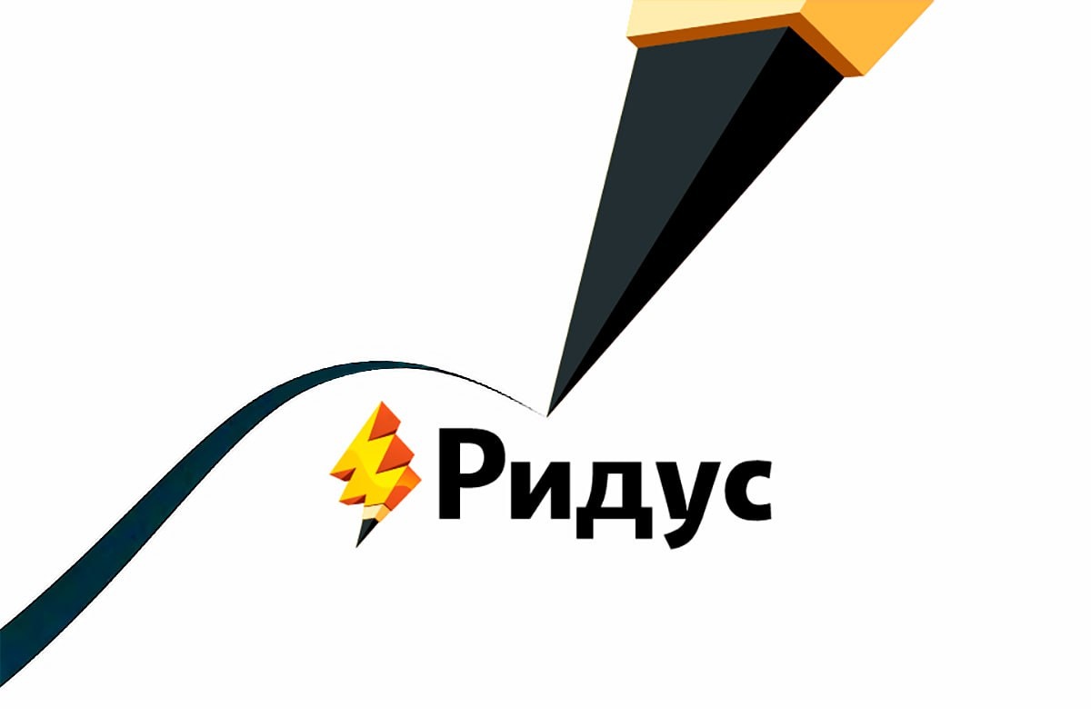 Как защитить свои права на рынке рыбы: советы эксперта