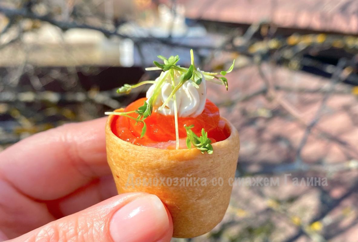 ������� ����������: ��� ������� ������� ����� ��� ������� � ��������