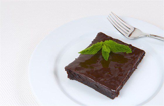 ������ ������: ���������� ������ ��� ����������