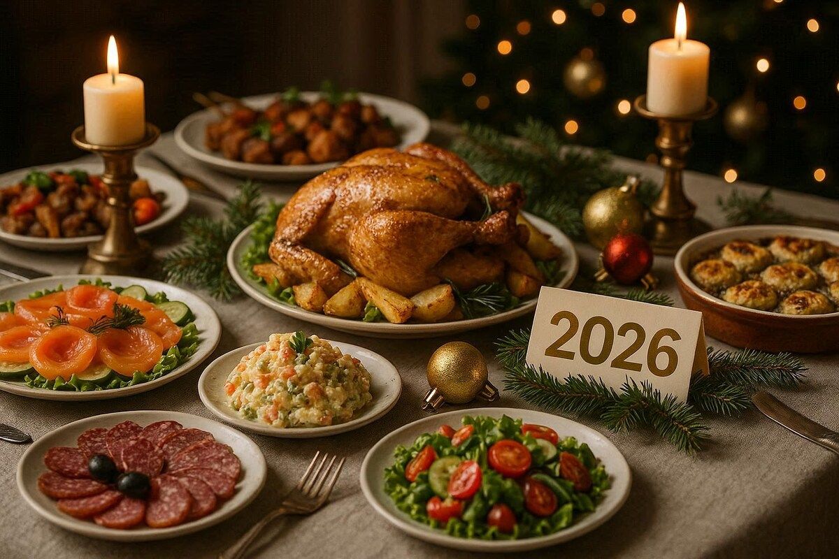 ��� ��������� ����� ��� ��� �������: ������ ������� � ����