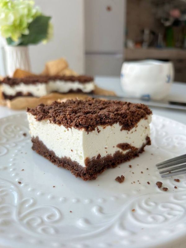 ������� ���������� ��������: ������ �������� � �����������