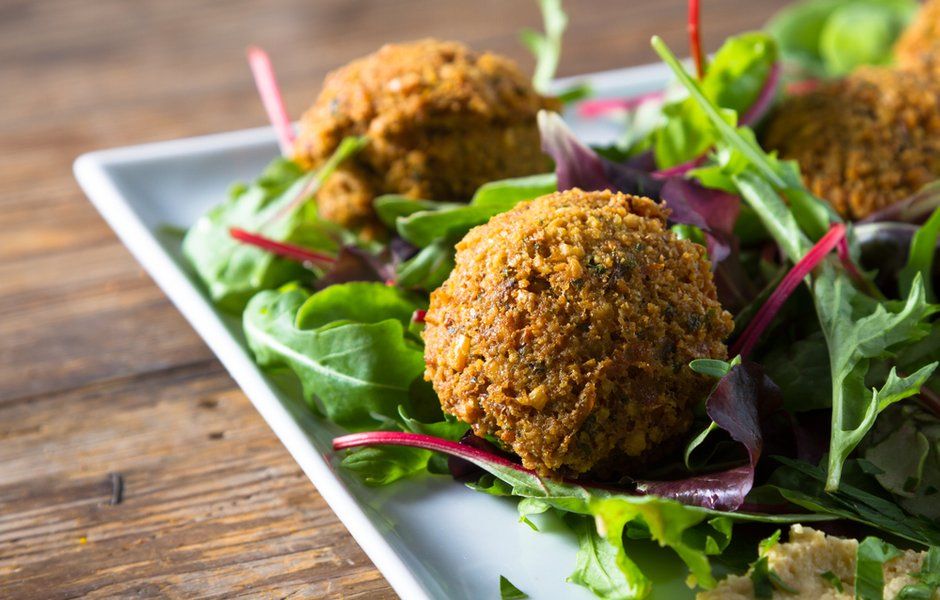 ��� �������� �������� ���: �� ������� �� ����� ��������