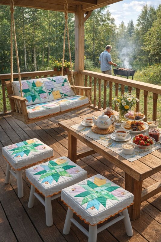 ������ �� ����: ������, ��� � ������� �������