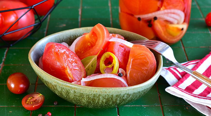 ������ ���� � �����: ��� ��������� ������� �������� �� ���� � ��������