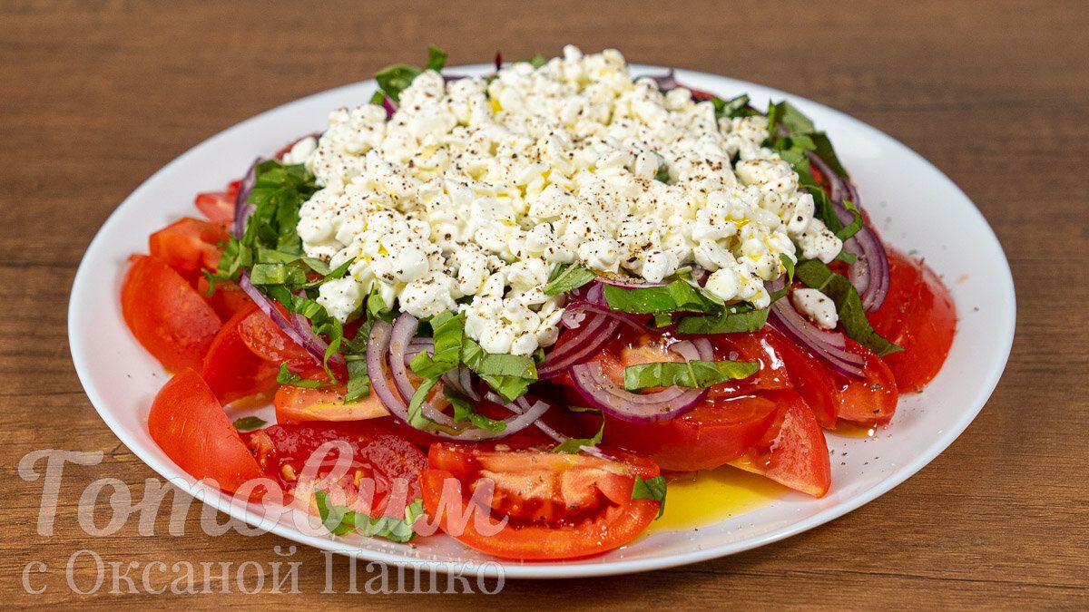 ��������� ����� � ���������� � �������� ��� ������ �����