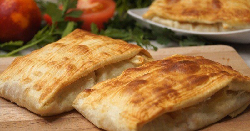 ���������� ���� � ������: ������ � ������