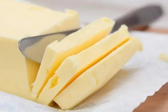 ����� �� ������ �� ��������� �����? ����������� � �������