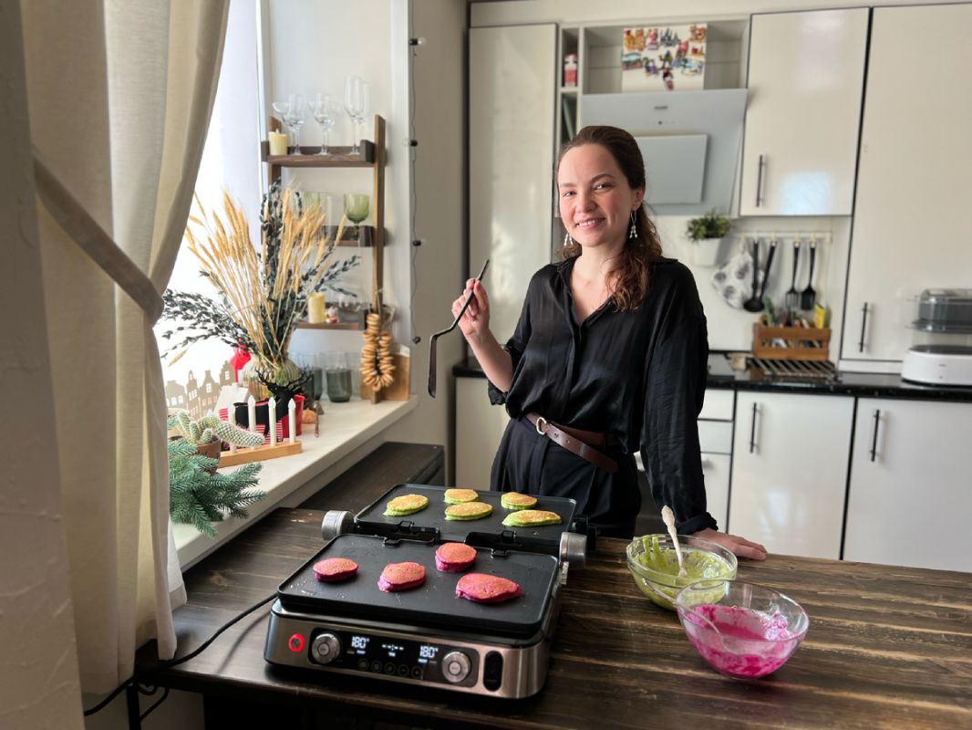 ������� ����� �� 15 �����: ������������ �� ����� �����