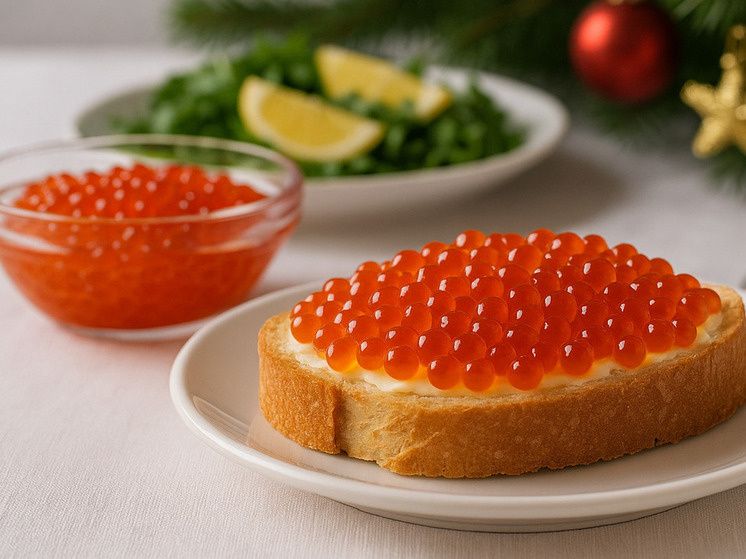 ��� �������� ��������� ���� �� ��������: ������ �� ��������