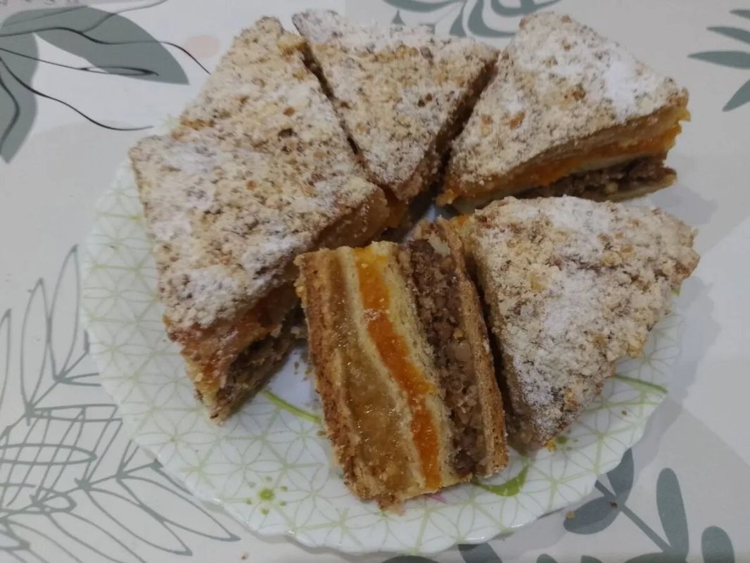 ����������� ����� � �������, ������� � ������� � ������ �������� ��� ����